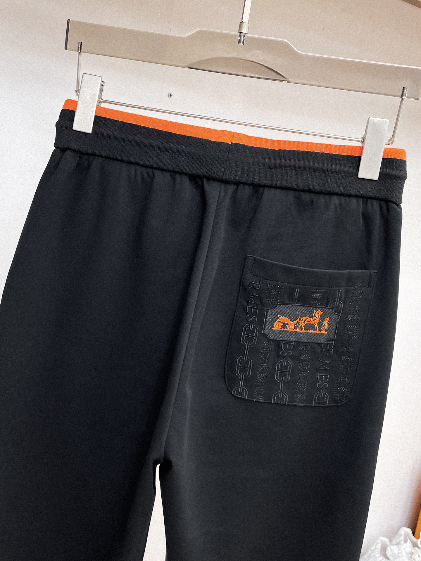 Casual Pants Man